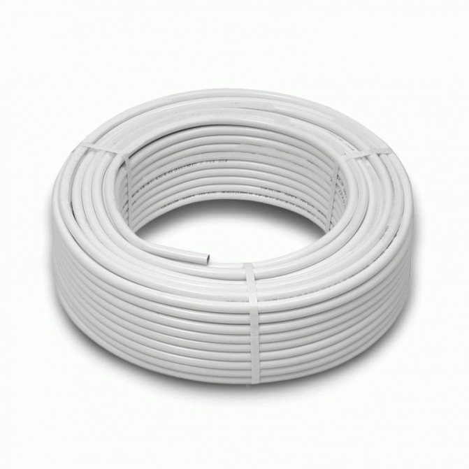 Comment souder un robinet dans un tuyau en plastique