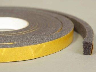 Comment choisir un bloc de balcon: types de structures et de matériaux