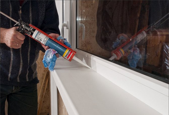 Comment choisir les fenêtres métal-plastique: conseils d'experts