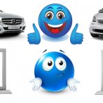 comment choisir les fenêtres d'un chalet