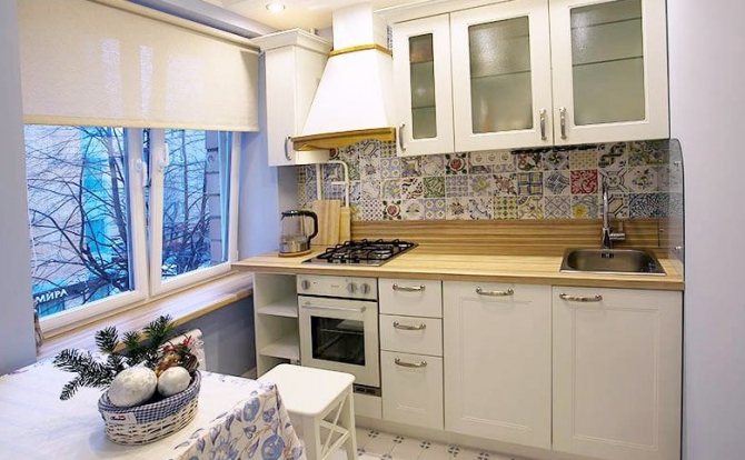 Comment choisir les stores enrouleurs