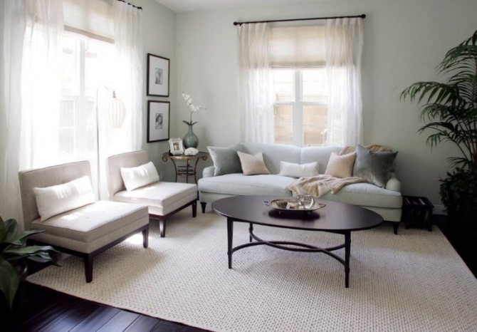 Comment choisir les stores enrouleurs