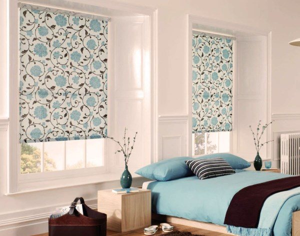 Comment choisir les stores enrouleurs