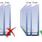 comment choisir une vitre insonorisée
