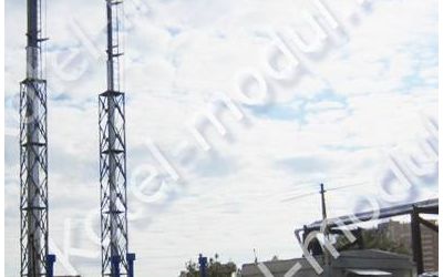 Comment choisir une chaufferie moderne