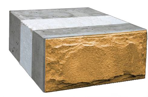 à quoi ressemble le bloc thermique