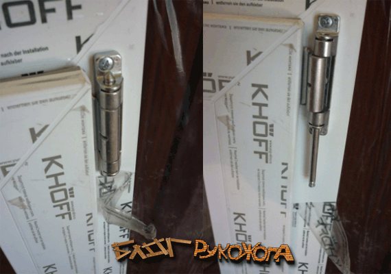 comment-retirer-le-stock-de-la-fenetre