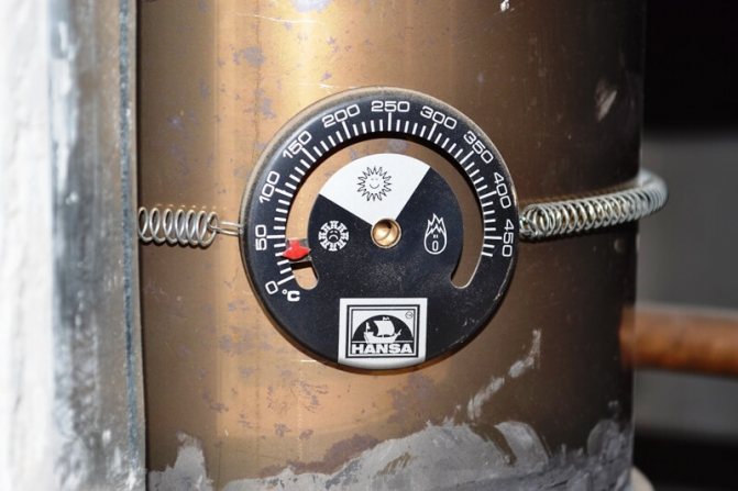 Comment tirer le maximum du bois: 9 façons de prolonger la combustion, d'augmenter le transfert de chaleur et de réduire la consommation