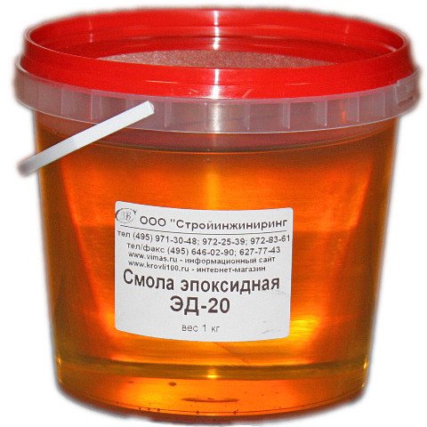 Comment sceller une fuite dans un radiateur?