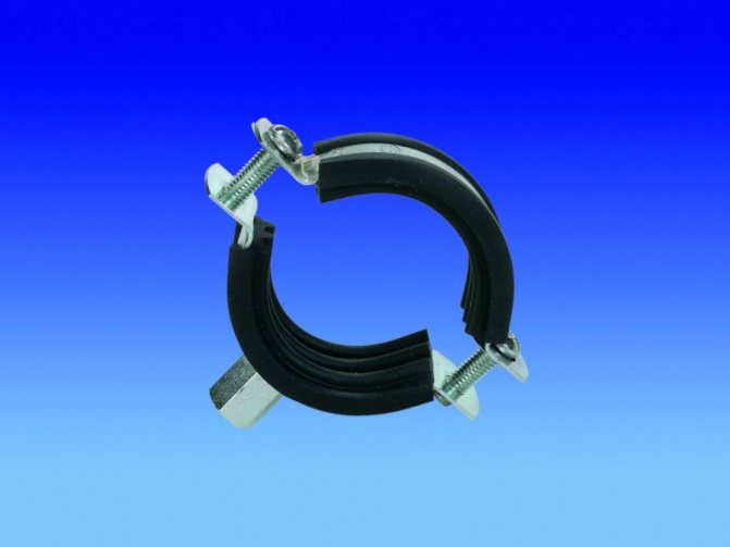 Comment sceller une fuite dans un radiateur?