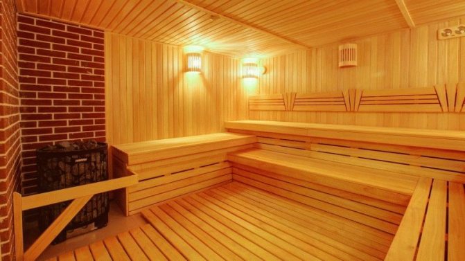 Comment fixer le revêtement au mur sans lattage