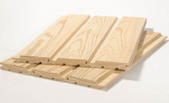 Comment fixer le revêtement au mur sans lattage