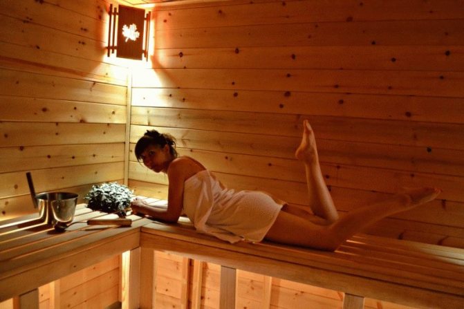 Comment fixer le revêtement au mur sans lattage