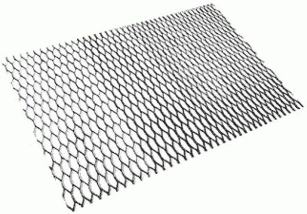 Comment fermer la fenêtre entre la salle de bain et la cuisine avec des cloisons sèches