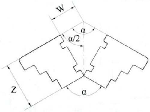 Comment mesurer une loggia sous le vitrage. Comment mesurer un balcon pour le rendu? Quatorze