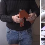 Comment un mesureur de fenêtre professionnel mesure un balcon pour le vitrage