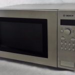 Comment faire cuire de l'argile polymère