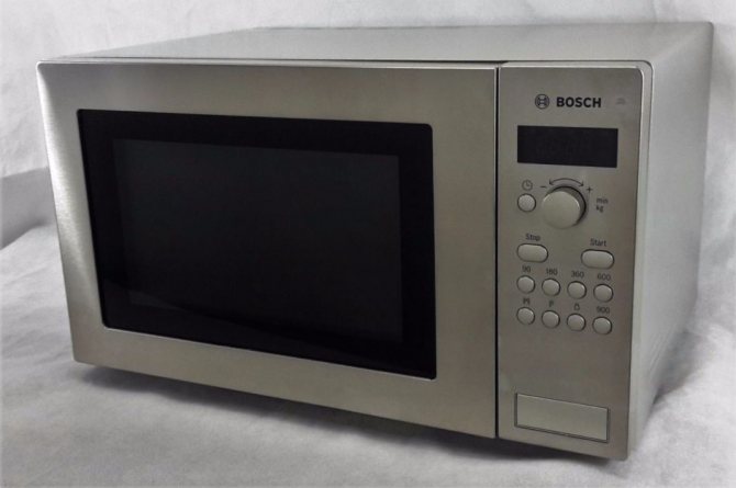 Comment faire cuire de l'argile polymère