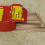 Comment souder un échangeur de chaleur de chaudière à gaz: instructions d'auto-réparation