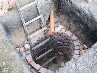 Quelle devrait être la hauteur du four dans le four, nous étudions la dépendance au type de combustible