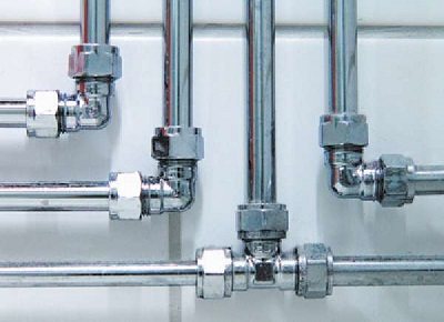 Quels sont les diamètres des tuyaux en PEHD, types, caractéristiques