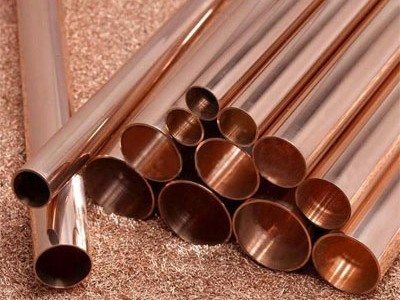 Quels sont les diamètres des tuyaux en PEHD, types, caractéristiques