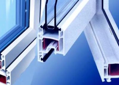 quelles fenêtres en plastique choisir pour une loggia ou un balcon