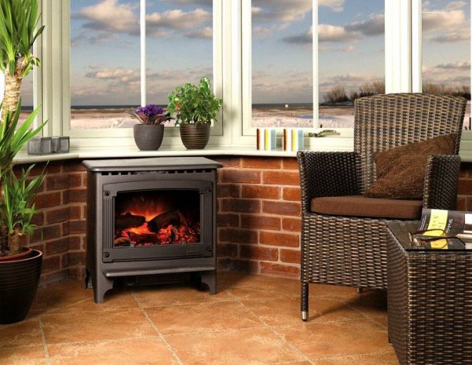 Quels radiateurs en acier sont les meilleurs Comparaison des fabricants