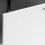 Quelles sont les armoires de distribution, conseils pour choisir