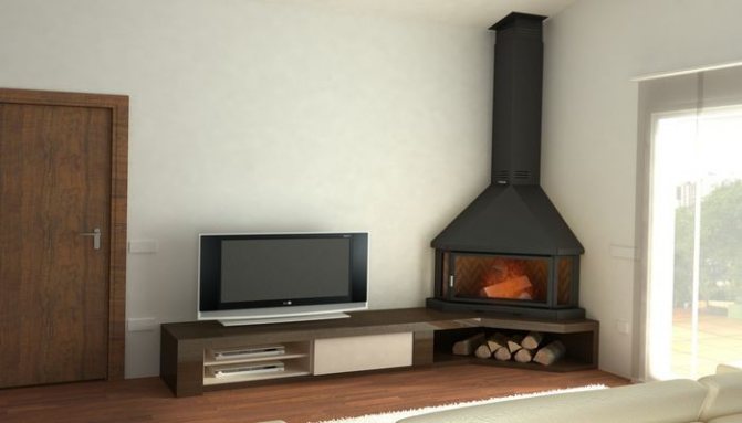 Quel est le chauffage le plus économique dans une maison privée