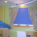 Quelle couleur choisir dans la pépinière