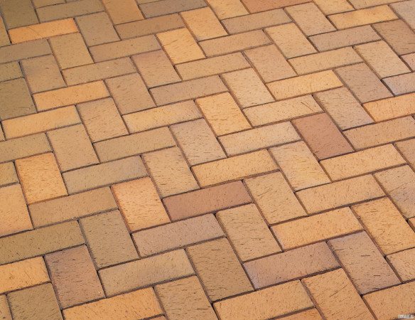 Quel sol faire sur le balcon