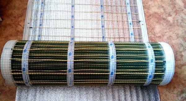 Quel étage faire sur le balcon