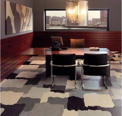 Quel sol faire sur le balcon