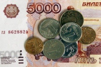 Quelle est la consommation de gaz d'une cuisinière à gaz par heure