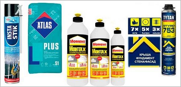 De quel côté coller la penoplex