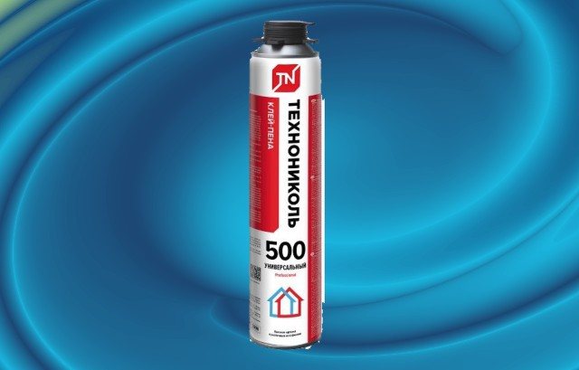 De quel côté coller la penoplex