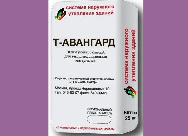 De quel côté coller le penoplex