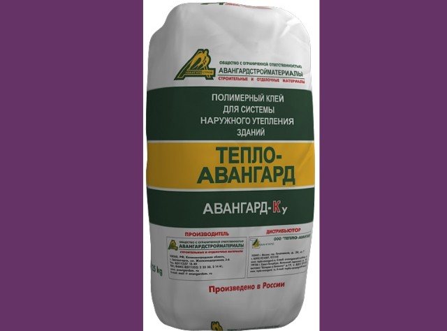 De quel côté coller la penoplex