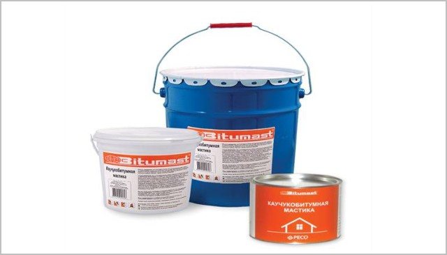 De quel côté coller la penoplex