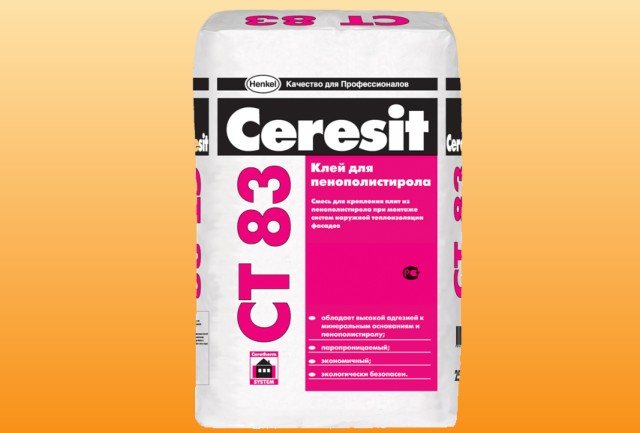 De quel côté coller la penoplex