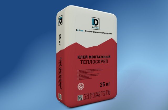 De quel côté coller la penoplex