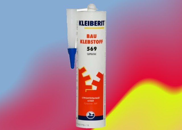 De quel côté coller la penoplex