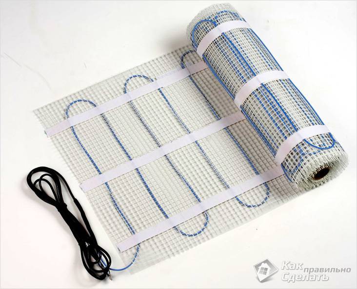 Quelle isolation choisir