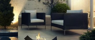 Cheminée biocarburant