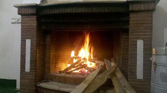 conduits de cheminée