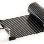 Plancher de carbone 4