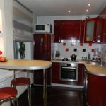 images de bar de cuisine