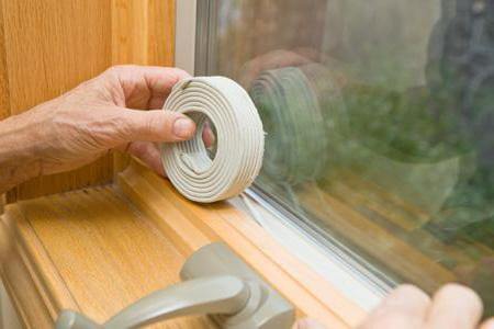 image de ruban de papier