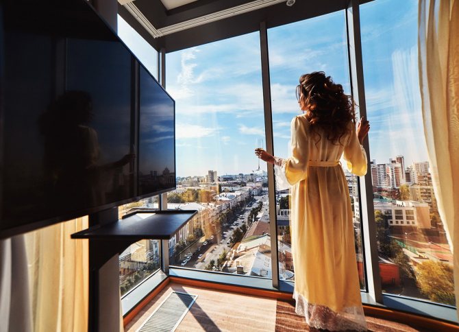 image de faux vitrage